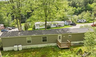 130 Sugar Hill Dr, Bristol, NH 03222