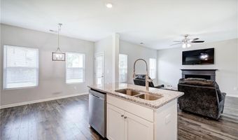 25 Belfield Ct, Adairsville, GA 30103