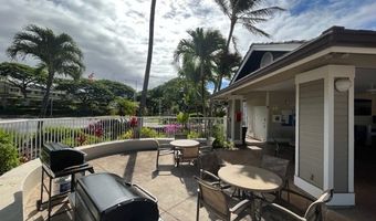 92-1491 Aliinui Dr 26E, Kapolei, HI 96707