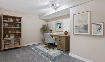 315 E 900 N, Brigham City, UT 84302