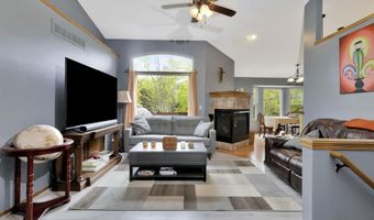 2528 N Fieldstone St, Andover, KS 67002