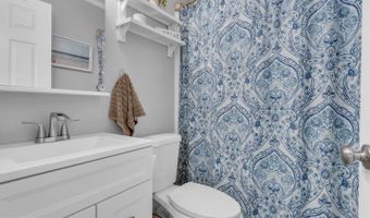 323 TERNWING Dr, Arnold, MD 21012