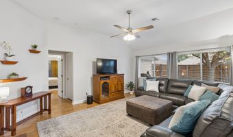 915 Rutgers Ct, Allen, TX 75002