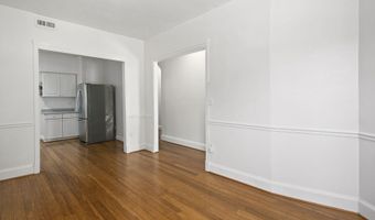 32 SEATON Pl NW, Washington, DC 20001