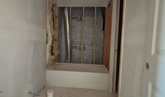 7826 Jasper Meadows Way, Angleton, TX 77515