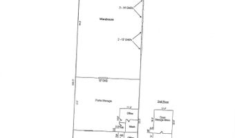 5405 E Highway 12, Aberdeen, SD 57401