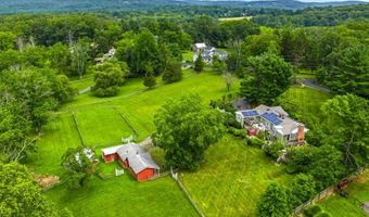 55 Union Grove Rd, Bedminster, NJ 07921