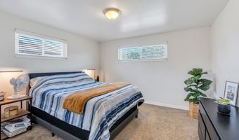 140 N 500 E, American Fork, UT 84003