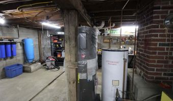 420 Augusta Rd, Belmont, ME 04952