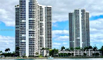 3530 Mystic Pointe Dr 1711, Aventura, FL 33180