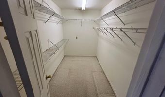 6 EBB TIDE, Berlin, MD 21811