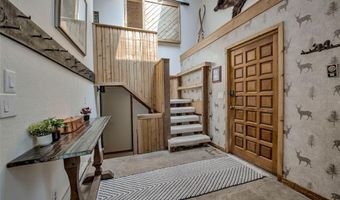 68 STARLIT Ln, Blue River, CO 80424