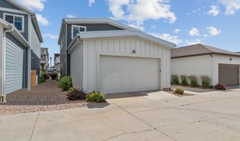 1046 W ALBION Mdw, Bluffdale, UT 84065