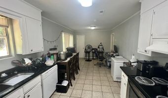 3407 Charing Cross Ct, Augusta, GA 30906