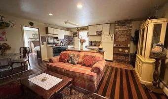 25 Ulla Ter, Acra, NY 12405