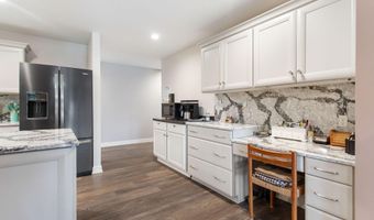 3752 Schermerhorn Lake Dr, Allegan, MI 49010