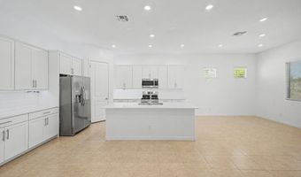 395 S 197TH Dr, Buckeye, AZ 85326