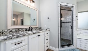 6509 Red Yucca Rd, Abilene, TX 79606