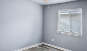 1625 Chestnut St, Anna, TX 75409