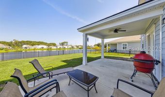 1232 Windswept Oak Ln, Beaufort, SC 29902