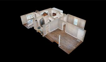 218 NW 5th Ave, Ardmore, OK 73401