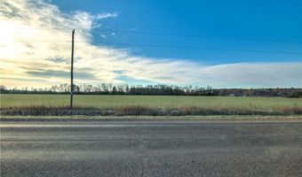 Lot 1 Hwy SS, Bloomer, WI 54724