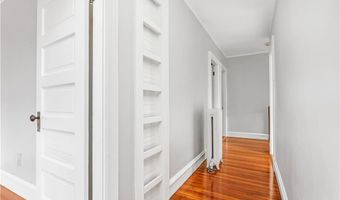 9 Linden Ave, East Providence, RI 02916