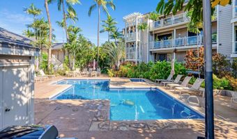 155 WAILEA IKE Pl 40, Kihei, HI 96753