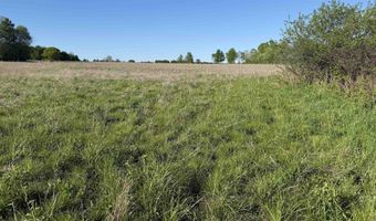 EAU CLAIRE RIVER ROAD lot 3, Aniwa, WI 54408