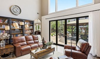 2204 BRIDGEWATER Rd, Cedar City, UT 84721