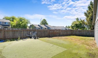 613 NW 18TH St, Battle Ground, WA 98604