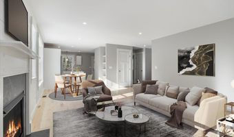 4 Cortland Pl, Standish, ME 04084