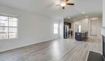 290 Windfall Rd, Blythewood, SC 29016