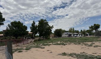 Bruno Lane, Bosque Farms, NM 87068