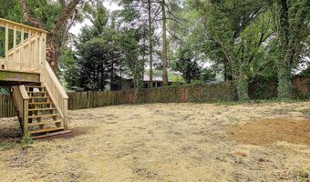 1262 GREEN HOLLY Dr, Annapolis, MD 21409
