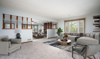 9800 5 Mile Rd NE, Ada, MI 49301