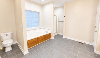 204 HAZEL CREEK Trl, Anniston, AL 36207