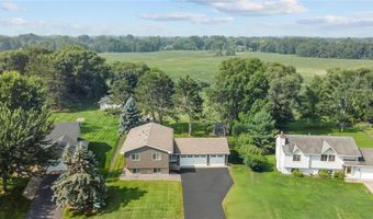 14204 Vintage St NW, Andover, MN 55304