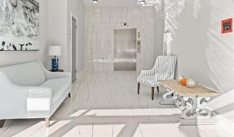 425 AVENUE C 504, Bayonne, NJ 07002