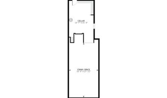 168 GREEN St, Annapolis, MD 21401