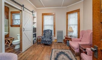 1749 Saint Clair River Dr, Algonac, MI 48001