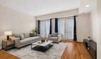 5055 Addison Cir 409, Addison, TX 75001