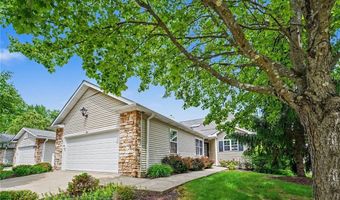 959 Grand View Ln, Aurora, OH 44202