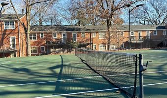 4619 28TH Rd S B, Arlington, VA 22206