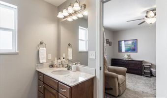 4139 E Fairview Dr, Ammon, ID 83406