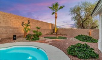 3470 Warren Ct, Bullhead City, AZ 86429