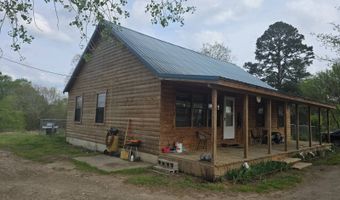 194146 N 4223 Rd, Antlers, OK 74523