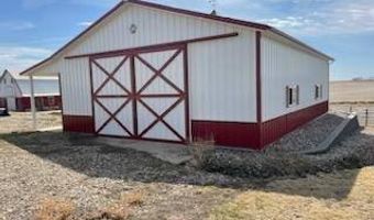 2108 Dogwood, Alvord, IA 51230