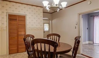1134 Atchison St, Atchison, KS 66002