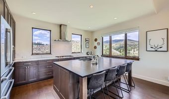 349 SHORES Ln, Breckenridge, CO 80424